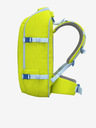 CabinZero Adv 42L Mojito Lime Ruksak