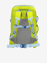 CabinZero Adv 42L Mojito Lime Ruksak