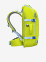 CabinZero Adv 42L Mojito Lime Ruksak