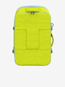 CabinZero Adv 42L Mojito Lime Ruksak