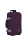 CabinZero Classic 28L Midnight Purple Ruksak