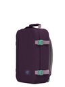 CabinZero Classic 28L Midnight Purple Ruksak