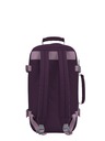 CabinZero Classic 28L Midnight Purple Ruksak