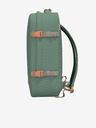 CabinZero Classic 44L Sage Forest Ruksak