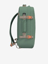 CabinZero Classic 44L Sage Forest Ruksak