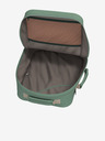 CabinZero Classic 44L Sage Forest Ruksak