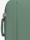 CabinZero Classic 44L Sage Forest Ruksak