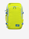 CabinZero Adv Pro 32L Mojito Lime Ruksak