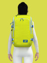 CabinZero Adv Pro 32L Mojito Lime Ruksak