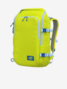 CabinZero Adv Pro 32L Mojito Lime Ruksak