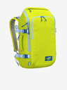 CabinZero Adv Pro 32L Mojito Lime Ruksak