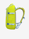 CabinZero Adv Pro 32L Mojito Lime Ruksak