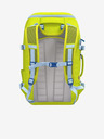 CabinZero Adv Pro 32L Mojito Lime Ruksak