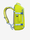 CabinZero Adv Pro 32L Mojito Lime Ruksak