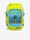 CabinZero Adv Pro 32L Mojito Lime Ruksak