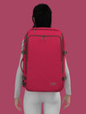 CabinZero Adv Pro 42L Miami Magenta Ruksak