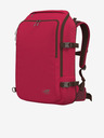 CabinZero Adv Pro 42L Miami Magenta Ruksak