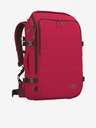 CabinZero Adv Pro 42L Miami Magenta Ruksak