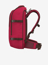 CabinZero Adv Pro 42L Miami Magenta Ruksak