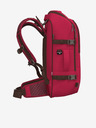 CabinZero Adv Pro 42L Miami Magenta Ruksak