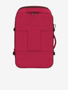 CabinZero Adv Pro 42L Miami Magenta Ruksak