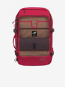 CabinZero Adv Pro 42L Miami Magenta Ruksak