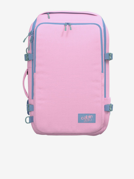 CabinZero Adv Pro 42L Sakura Ruksak