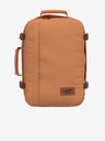 CabinZero Classic 36L Gobi Sands Ruksak