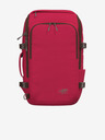 CabinZero Adv Pro 32L Miami Magenta Ruksak