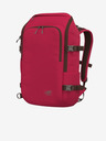 CabinZero Adv Pro 32L Miami Magenta Ruksak