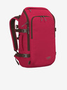 CabinZero Adv Pro 32L Miami Magenta Ruksak