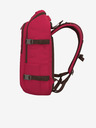 CabinZero Adv Pro 32L Miami Magenta Ruksak