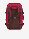 CabinZero Adv Pro 32L Miami Magenta Ruksak