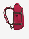 CabinZero Adv Pro 32L Miami Magenta Ruksak