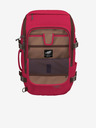 CabinZero Adv Pro 32L Miami Magenta Ruksak