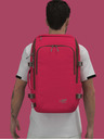 CabinZero Adv Pro 32L Miami Magenta Ruksak