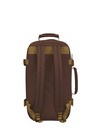 CabinZero Classic 28L Belgian chocolate Ruksak