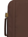 CabinZero Classic 28L Belgian chocolate Ruksak