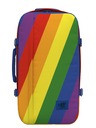 CabinZero Classic 44L LGBTQ+ Ruksak