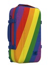 CabinZero Classic 44L LGBTQ+ Ruksak