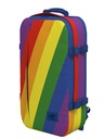 CabinZero Classic 44L LGBTQ+ Ruksak