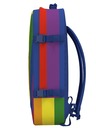 CabinZero Classic 44L LGBTQ+ Ruksak