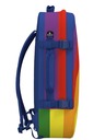 CabinZero Classic 44L LGBTQ+ Ruksak