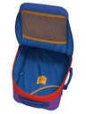 CabinZero Classic 44L LGBTQ+ Ruksak