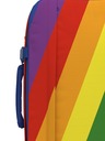 CabinZero Classic 44L LGBTQ+ Ruksak