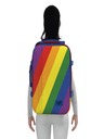 CabinZero Classic 44L LGBTQ+ Ruksak