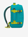 CabinZero Classic 28L Aqua Lagoon Ruksak