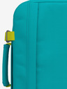 CabinZero Classic 28L Aqua Lagoon Ruksak