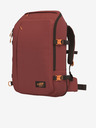 CabinZero Adv 42L Sangria Red Ruksak