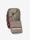 CabinZero Adv 42L Sangria Red Ruksak